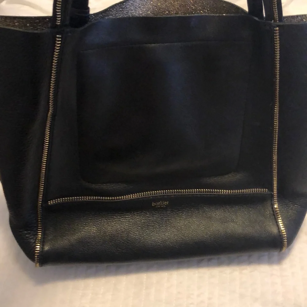 Botkier handbag - Picture 4 of 5